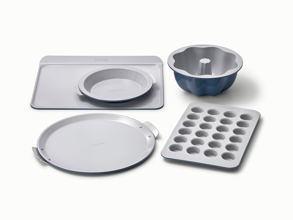 Bakeware__Set_-_Navy_-_Hero