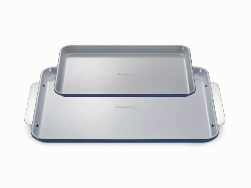 Baking_Sheet_Duo_-_Navy_-_Hero
