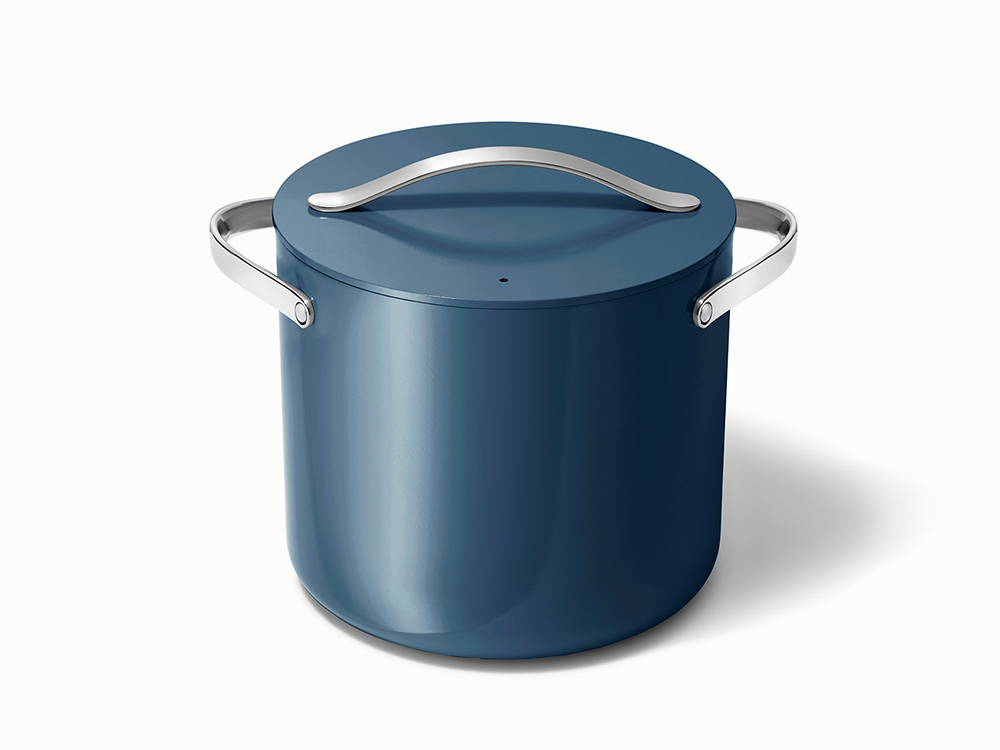 Ceramic_Stock_Pot_-_Navy_-_Hero