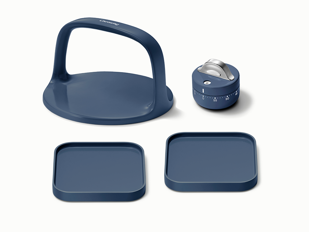 Clean_Accessories_Bundle_-_Navy_-_Hero