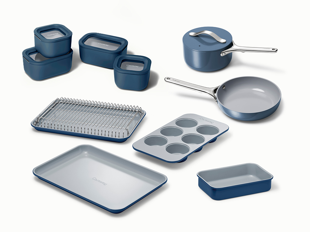 Compact_Kitchen_Bundle_-_Navy_-_Hero_v2