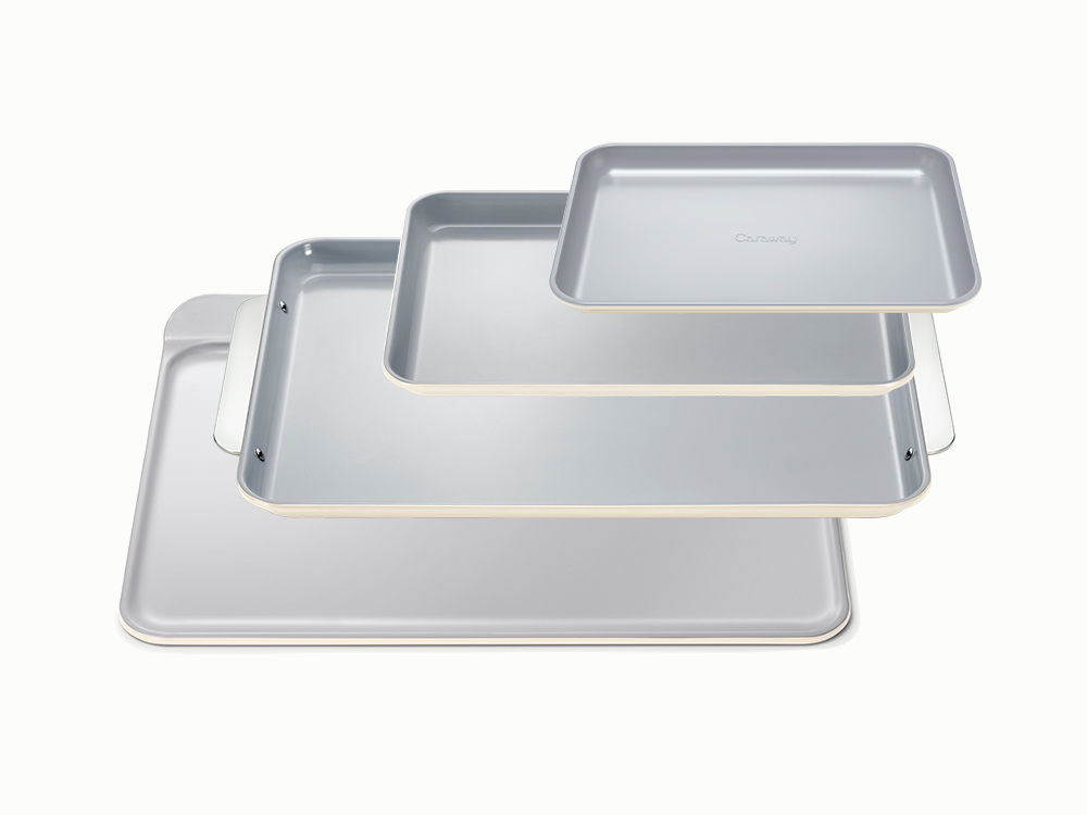 Complete_Baking_Sheet_Bundle_-_Cream_-_Hero