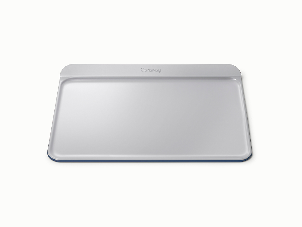 Cookie_Sheet_-_Navy_-_Hero