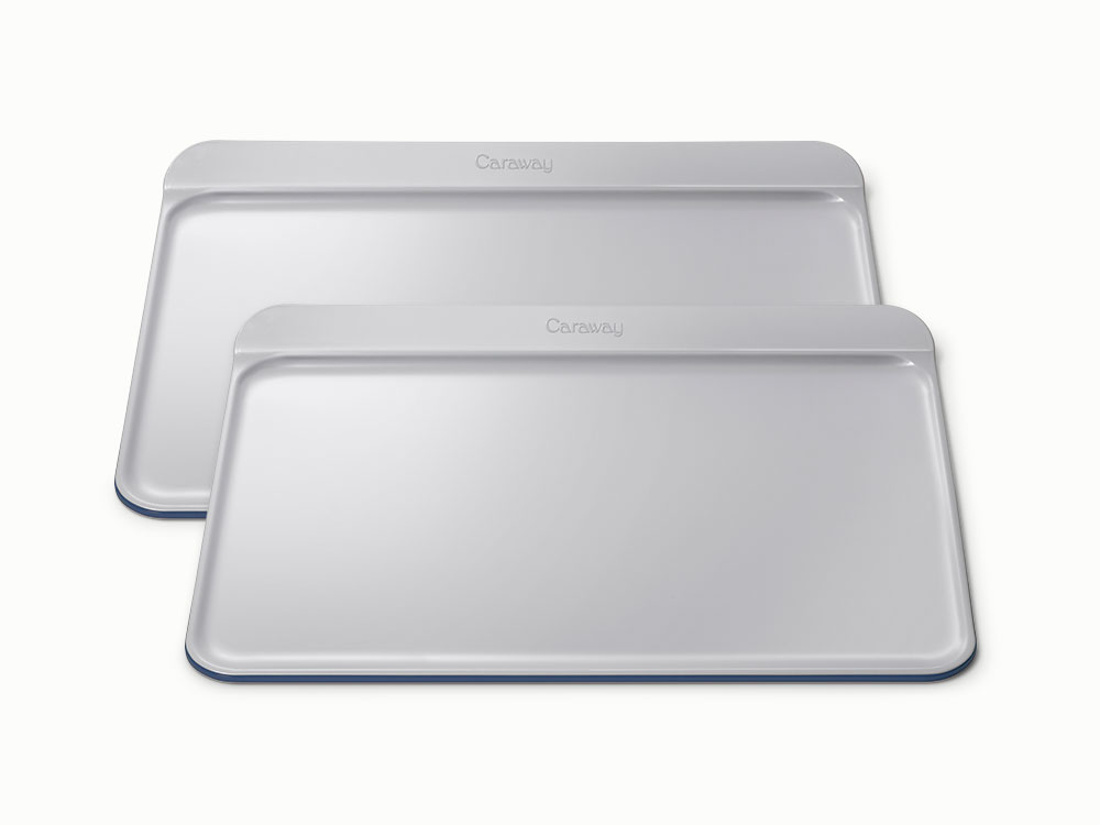 Cookie_Sheet_Duo_-_Navy_-_Hero