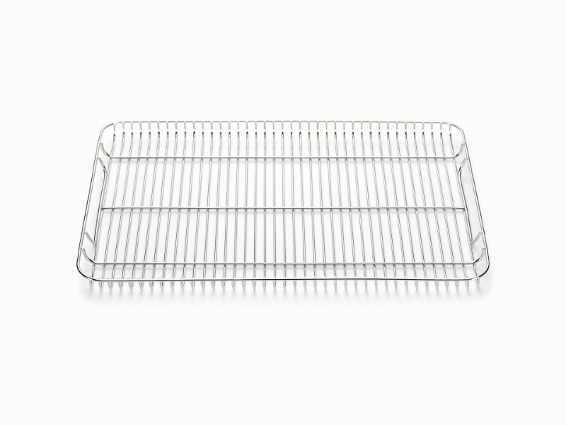 Cooling_Rack_-_Stainless_Steel_-_Hero