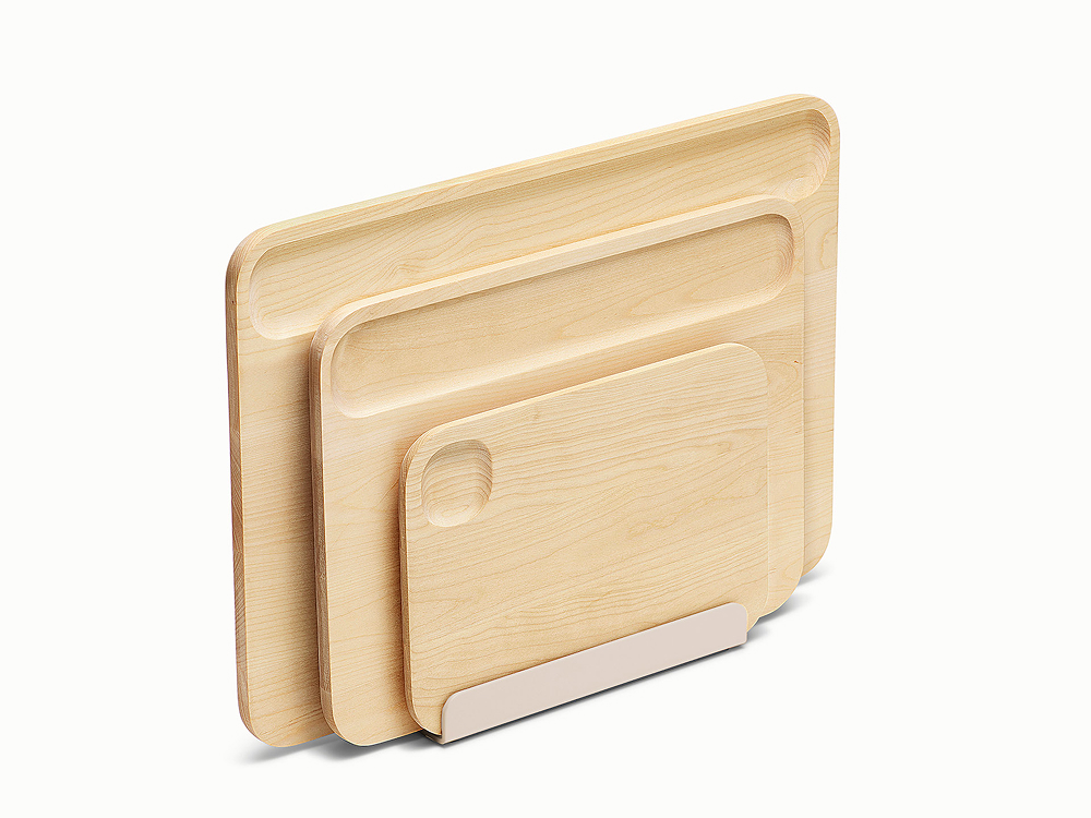 Cutting_Board_Set_-_Hero