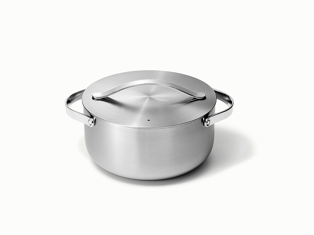 Dutch_Oven_-_Stainless_Steel_-_Hero