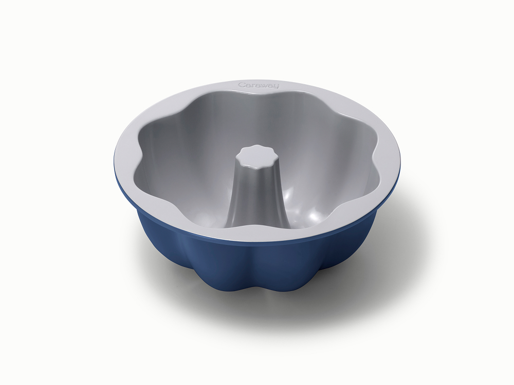 Fluted_Cake_Pan_-_Navy_-_Hero
