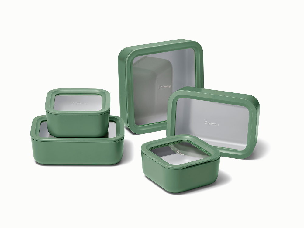 Food_Storage_Set_-_Sage_-_Hero_v2