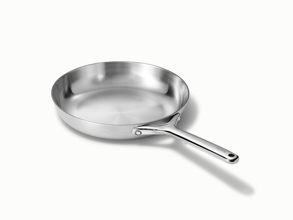 Fry_Pan_-_Stainless_Steel_-_Hero