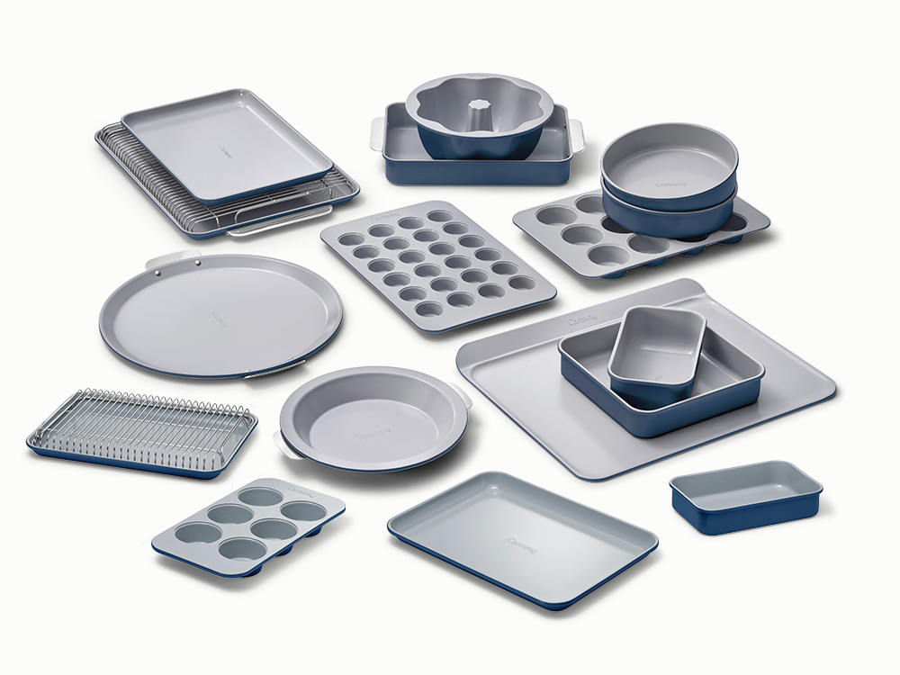 Full_Ceramic_Bakeware_Set_-_Navy_-_Hero
