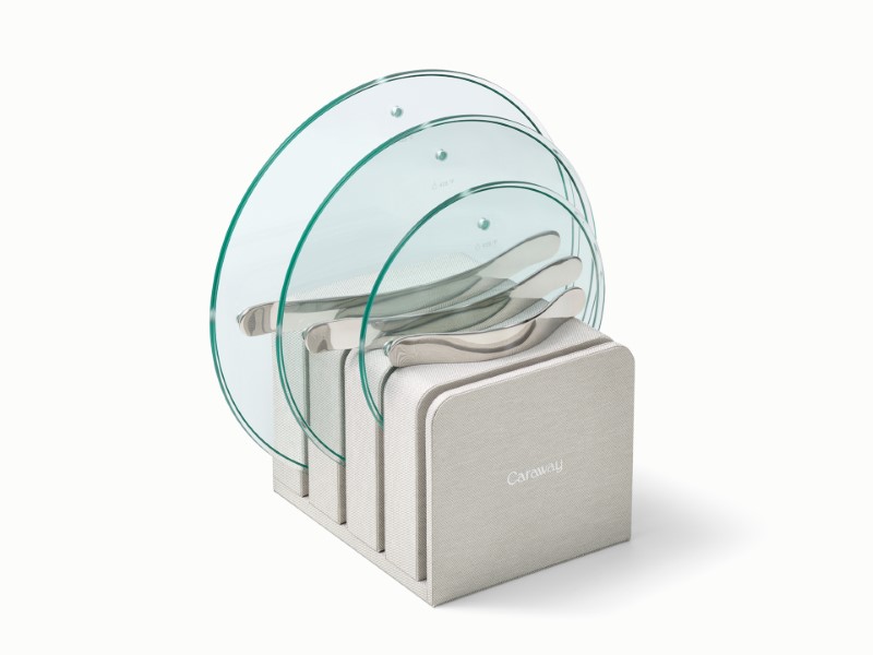 Glass_Lid_-_Set_of_3_-_Hero