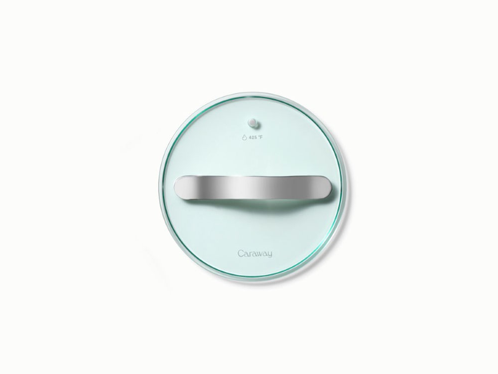 Glass_Lid_6_inch_Hero