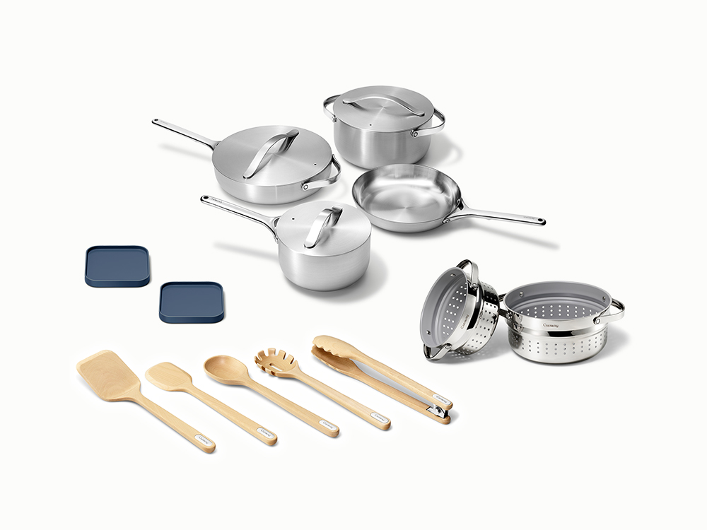 Home_Chef_Bundle_-_Navy_-_Hero