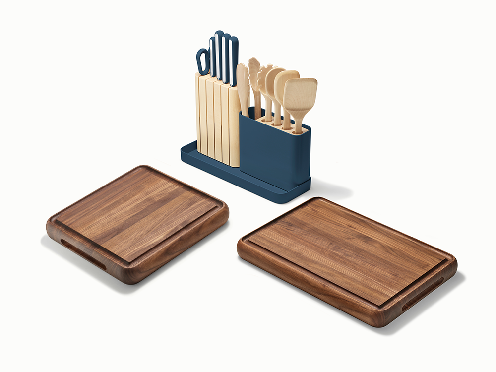 Hosting_Prep_Bundle_-_Walnut_Navy_-_Hero