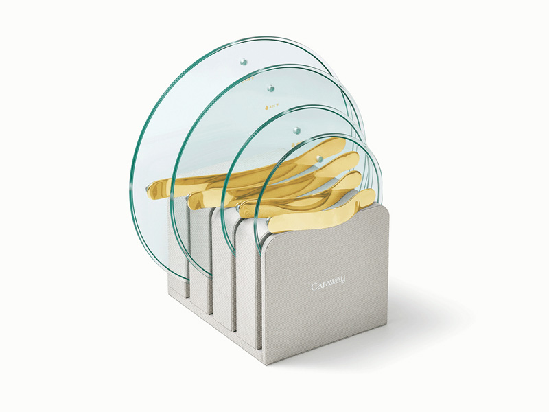 Iconics_Glass_Lid_-_Set_of_4_-_Hero