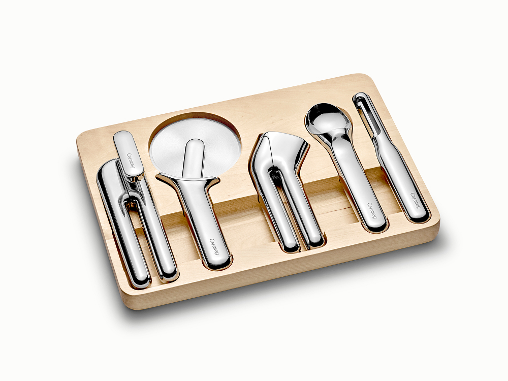 Kitchen_Gadgets_Set_-_Stainless_Steel_-_Hero_v2