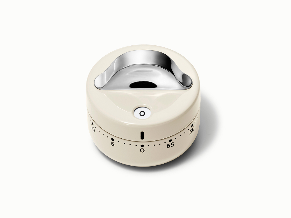 Kitchen_Timer_-_Cream_-_Hero