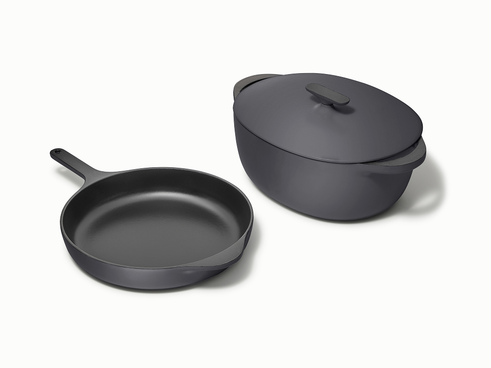 Large_Enameled_Cast_Iron_Duo_-_Charcoal_-_Hero