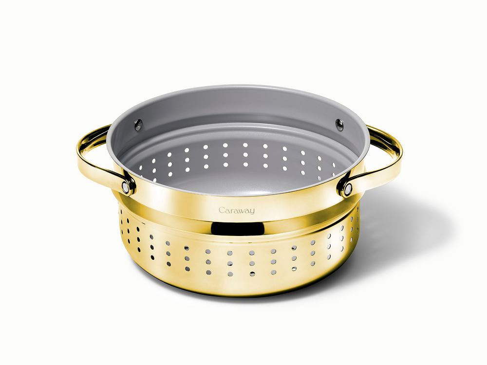 Large_Steamer_-_Glossy_Gold_-_Hero