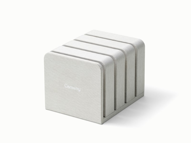 Lid_Organizer_-_Gray_-_Hero