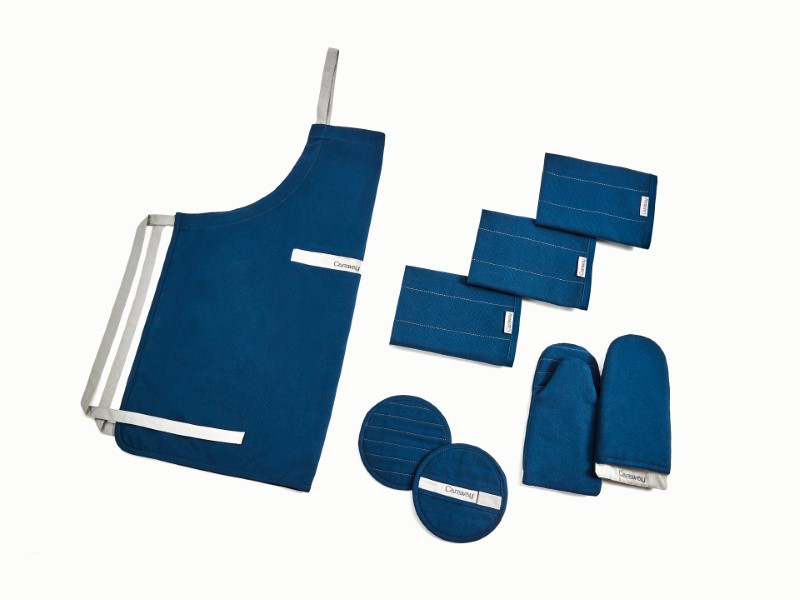 Linens_Set_-_Navy_-__Hero