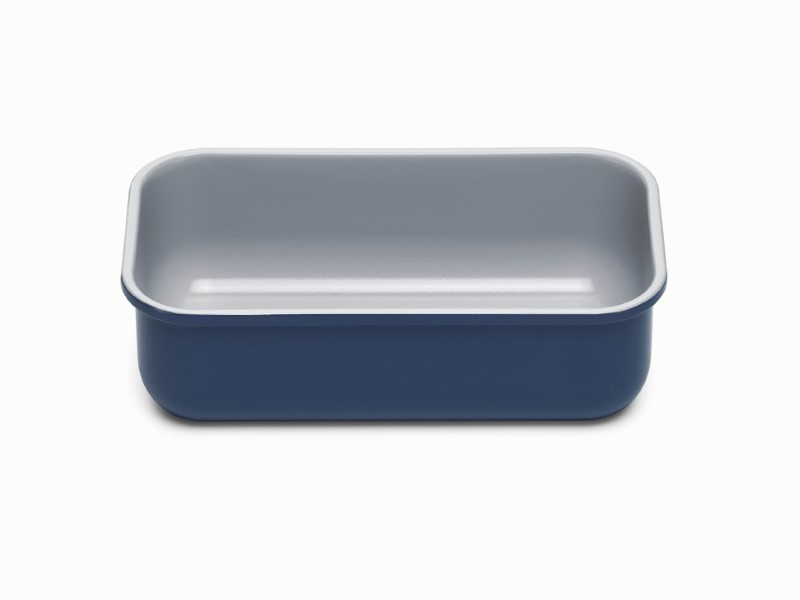 Loaf_Pan_-_Navy_-_Hero