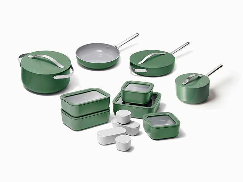 Meal_Prep_Bundle_-_Sage_-_Hero
