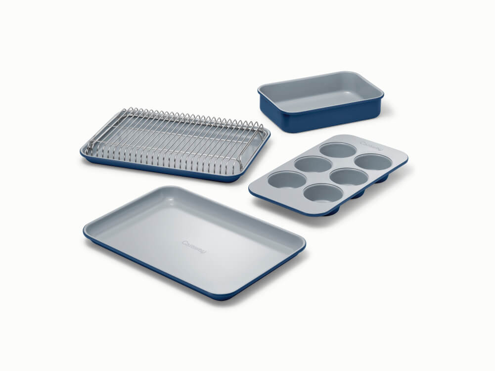 Mini_Bakeware_Set_-_Navy_-_Hero