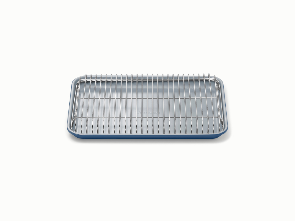 Mini_Baking___Cooling_Duo_-_Navy_-_Hero