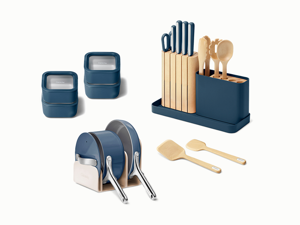 Mini_Microplastic-Free_Bundle_-_Navy_-_Hero