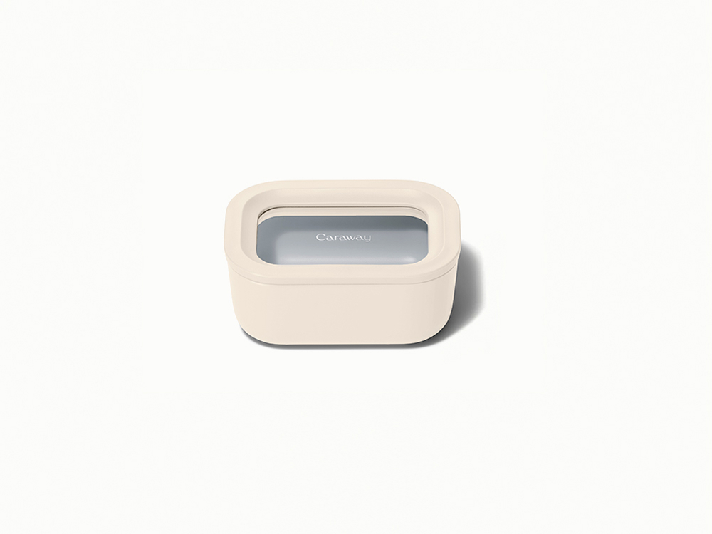 Mini_Rectangle_Container_-_Cream_-_Hero