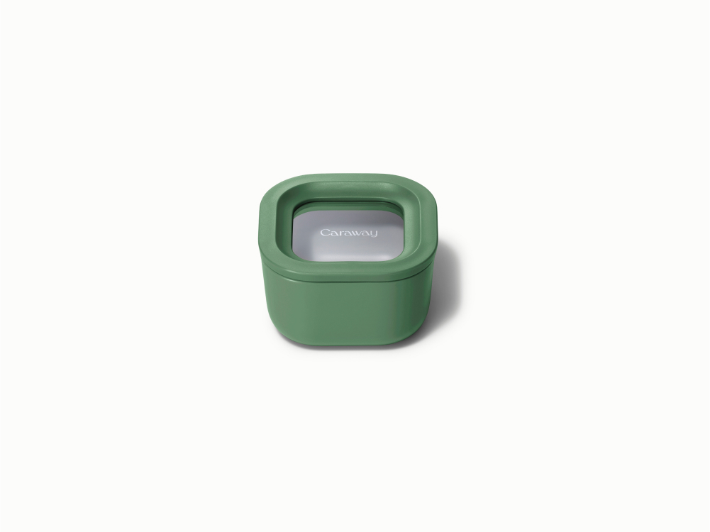Mini_Square_Container_-_Sage_-_Hero