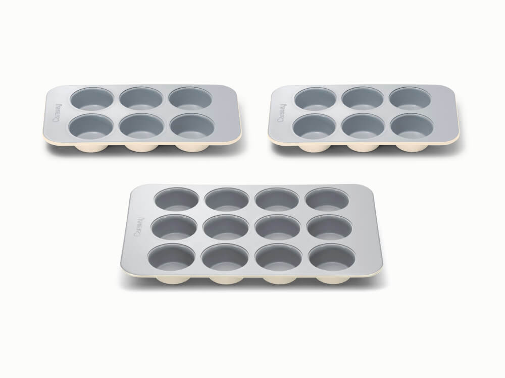 Muffin_Pan_Trio_-_Cream_-_Hero
