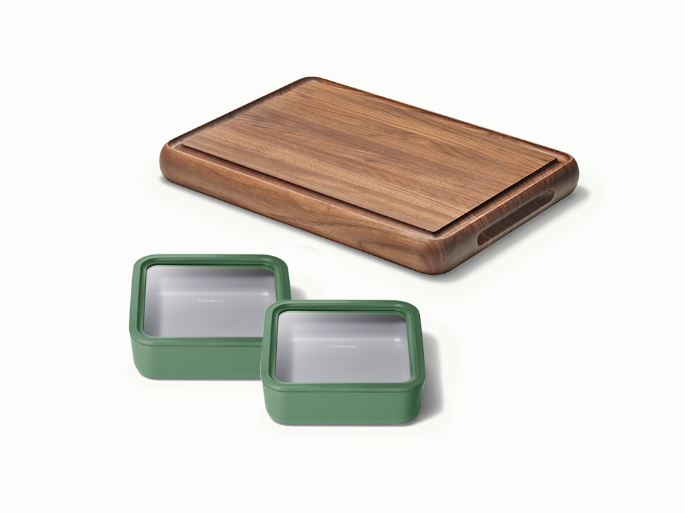 Prep___Store_Bundle_-_Walnut_Sage_-_Hero
