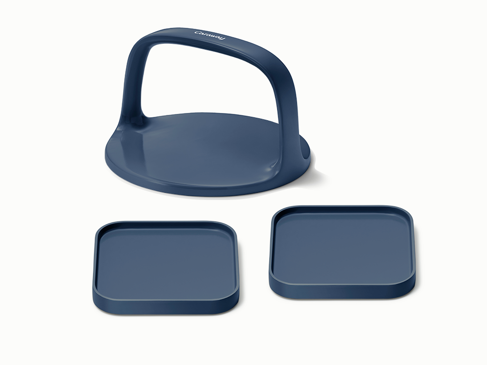 Press___Rest_Bundle_-_Navy_-_Hero
