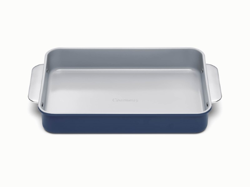 Rectangle_Pan_-_Navy_-_Hero