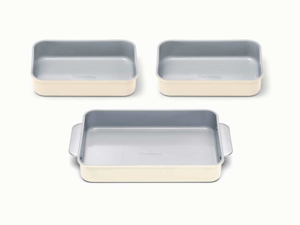 Rectangle_Pan_Trio_-_Cream_-_Hero