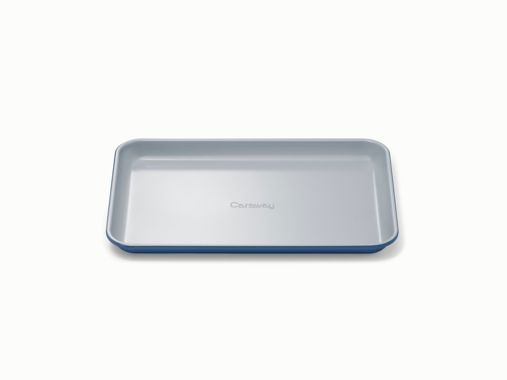 Small_Baking_Sheet_-_Navy_-_Hero