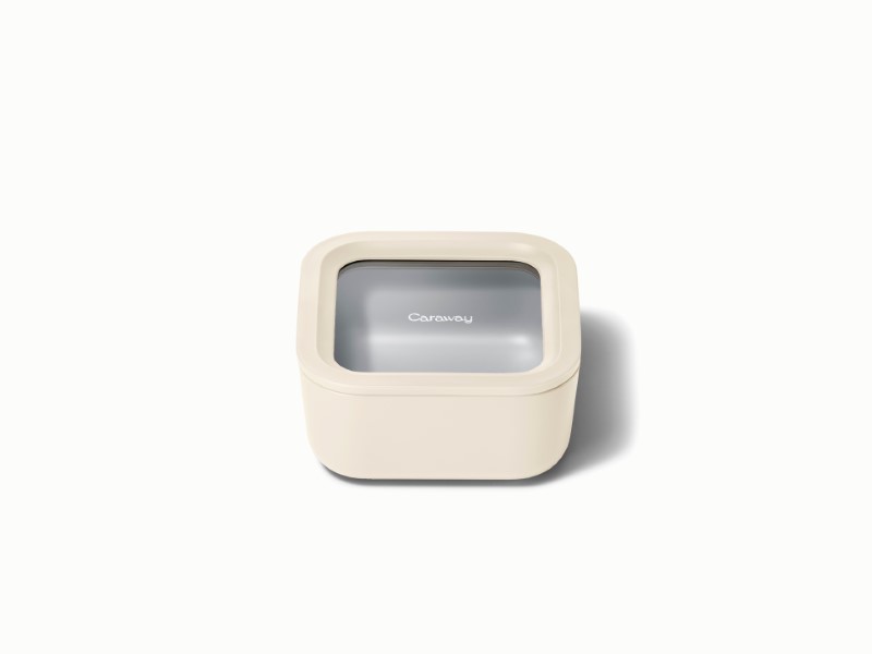Small_Container_-_Cream_-_Hero