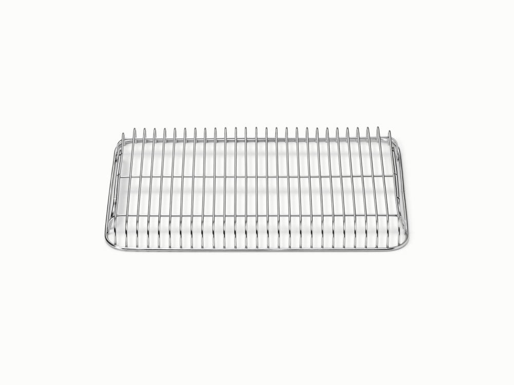 Small_Cooling_Rack_-_Stainless_Steel_-_Hero