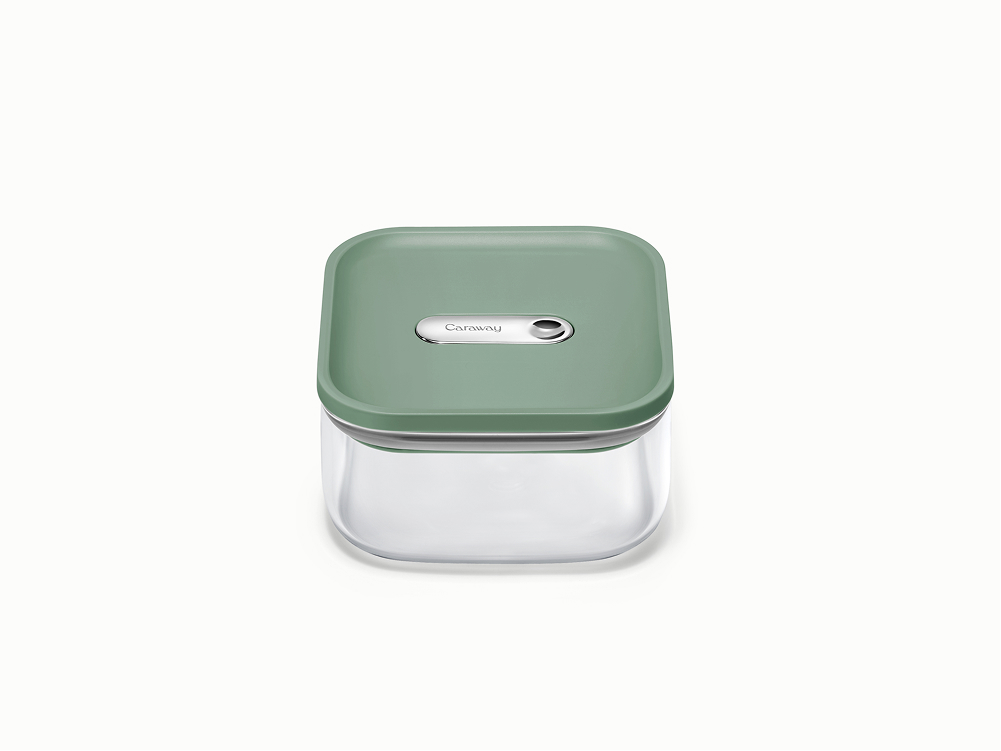 Small_Glass_Airtight_Container_-_Sage_-_Hero