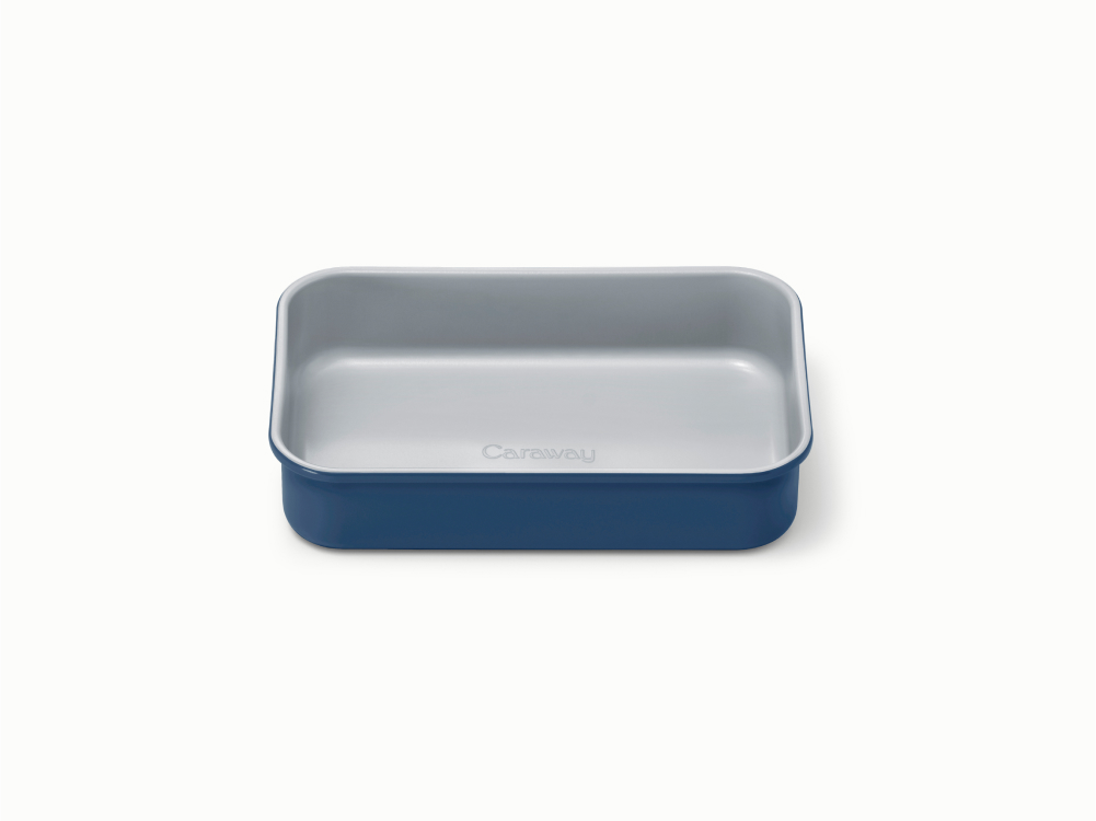 Small_Rectangle_Pan_-_Navy_-_Hero