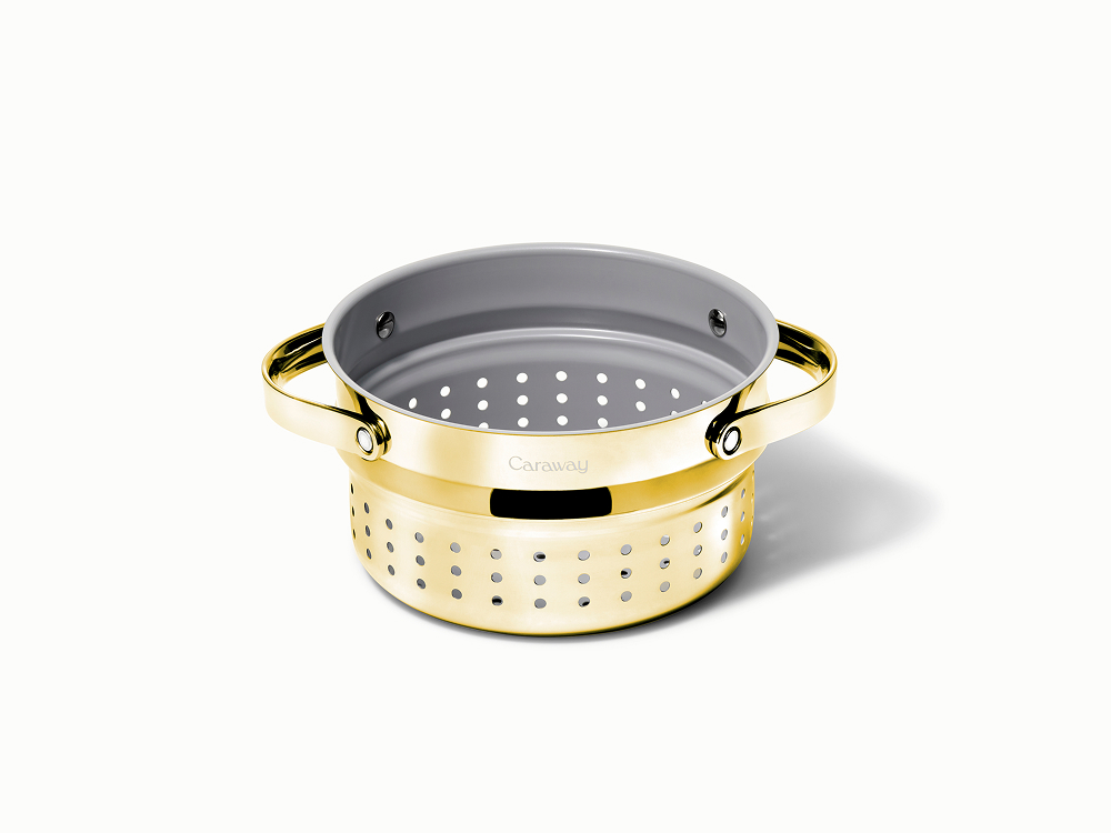 Small_Steamer_-_Glossy_Gold_-_Hero