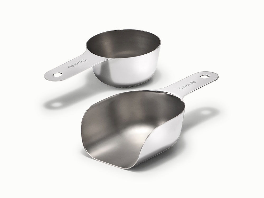 Stainless_Steel_Scoop___Measuring_Cup_-_Hero_v2