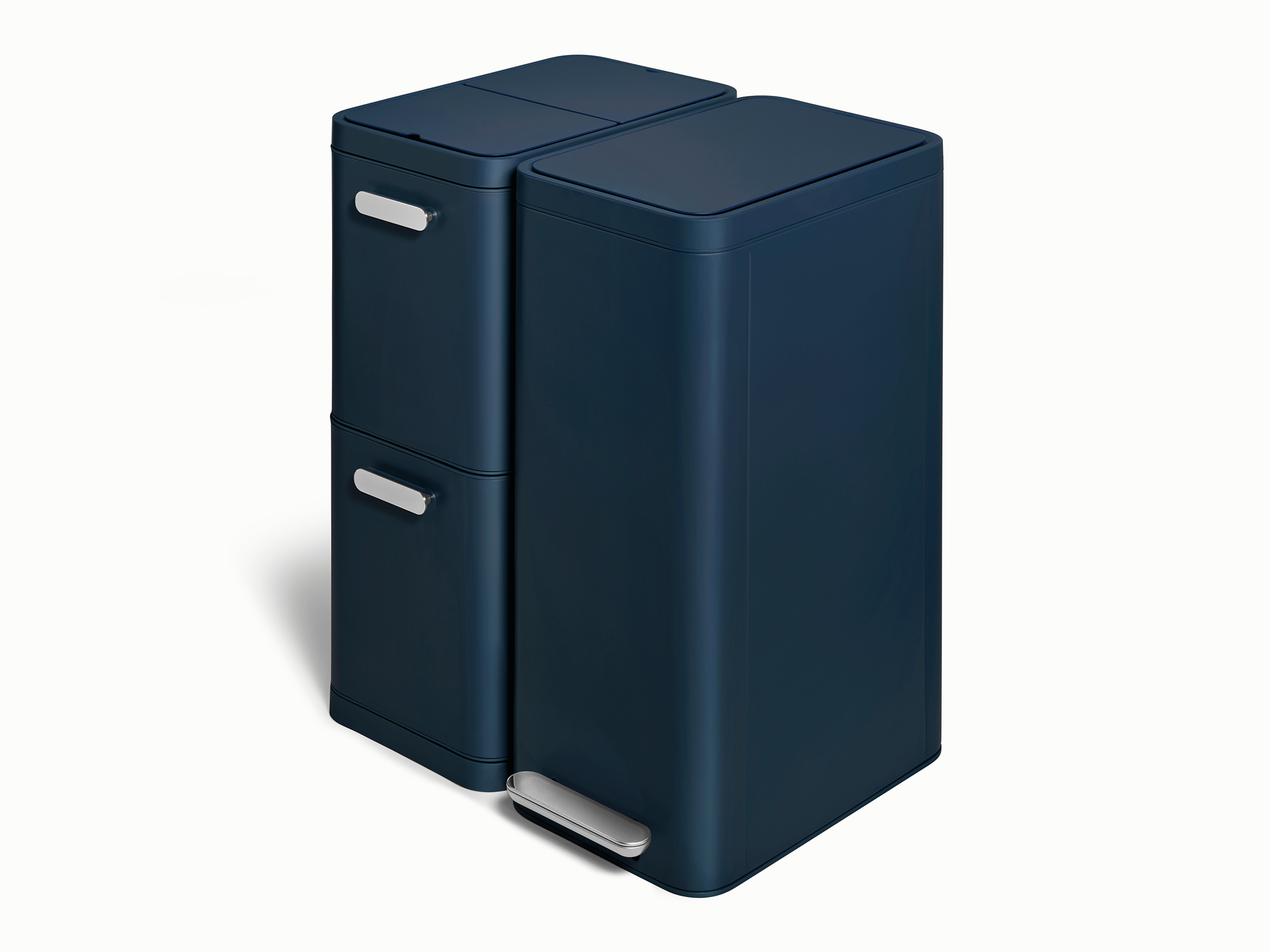 Trash___Recycling_Duo_Bin_-_Slim_-_Midnight_-_Hero_v2